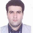 دکترعلی تقی پور